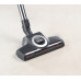 Пылесос Miele SGEA3 Complete C3 Cat&Dog ежевичный красный