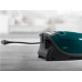 Пылесос Miele SGEF5 Complete C3 Parquet Flex PowerLine Petrol