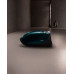 Пылесос Miele SGEF5 Complete C3 Parquet Flex PowerLine Petrol