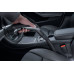 Пылесос Miele SGEF5 Complete C3 Parquet Flex PowerLine Petrol