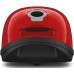 Пылесос Miele SGEF5 Complete C3 PowerLine Cat&Dog Flex mango red