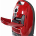 Пылесос Miele SGEF5 Complete C3 PowerLine Cat&Dog Flex mango red