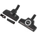 Пылесос Miele SGEF5 Complete C3 PowerLine Cat&Dog Flex mango red