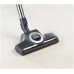 Пылесос Miele SGEF5 Complete C3 PowerLine Cat&Dog Flex mango red