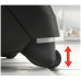 Пылесос Miele SGEF5 Complete C3 PowerLine Cat&Dog Flex mango red
