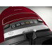 Пылесос Miele SGEF5 Complete C3 PowerLine Cat&Dog tayperry red
