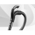Пылесос Miele SGFP3 Complete C3 Electro EcoLine бронзовый