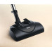 Пылесос Miele SGFP3 Complete C3 Electro EcoLine бронзовый