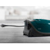 Пылесос Miele SGJP3 Complete C3 TotalCare EcoLine Petrol