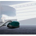 Пылесос Miele SGJP3 Complete C3 TotalCare EcoLine Petrol