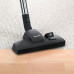 Пылесос Miele SGMA3 Complete C3 Comfort Петроль
