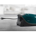 Пылесос Miele SGMA3 Complete C3 Comfort Петроль