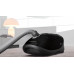 Пылесос Miele SGSF5 Complete C3 Parquet XL PowerLine черный