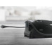 Пылесос Miele SGSF5 Complete C3 Parquet XL PowerLine черный