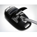 Пылесос Miele SGSF5 Complete C3 Parquet XL PowerLine черный