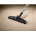 Пылесос Miele SGSF5 Complete C3 Parquet XL PowerLine черный