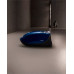 Пылесос Miele SGSF5 Complete C3 Parquet