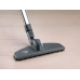 Пылесос Miele SGSF5 Complete C3 Parquet
