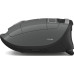 Пылесос Miele SGSK5 Complete C3 Silence Flex EcoLine Graphite grey