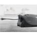 Пылесос Miele SGSK5 Complete C3 Silence Flex EcoLine Graphite grey