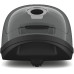 Пылесос Miele SGSK5 Complete C3 Silence Flex EcoLine Graphite grey