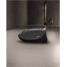 Пылесос Miele SGSK5 Complete C3 Silence Flex EcoLine Graphite grey