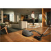 Пылесос Miele SGSK5 Complete C3 Silence Flex EcoLine Graphite grey