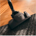 Пылесос Miele SGSK5 Complete C3 Silence Flex EcoLine Graphite grey