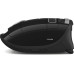 Пылесос Miele SGSP3 Complete C3 Black Diamond черный