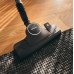 Пылесос Miele SGSP3 Complete C3 Black Diamond черный