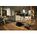 Пылесос Miele SGSP3 Complete C3 Black Diamond черный
