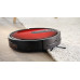 Пылесос Miele SJQL0 Scout RX1 Red