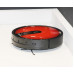 Пылесос Miele SJQL0 Scout RX1 Red