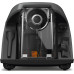 Пылесос Miele SKCF5 Blizzard CX1 Cat&Dog Flex PowerLine Graphite grey