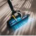 Пылесос Miele SKCF5 Blizzard CX1 Cat&Dog Flex PowerLine Graphite grey