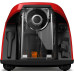 Пылесос Miele SKCF5 Blizzard CX1 Cat&Dog PowerLine манговый красный