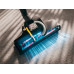 Пылесос Miele SKCF5 Blizzard CX1 Cat&Dog PowerLine манговый красный