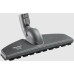 Пылесос Miele SKCF5 Blizzard CX1 Parquet Flex PoweLine obsidian black