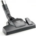 Пылесос Miele SKCF5 Blizzard CX1 Parquet Flex PoweLine obsidian black