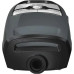 Пылесос Miele SKCF5 Blizzard CX1 Parquet PoweLine Graphite grey