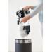 Пылесос Miele SKCF5 Blizzard CX1 Parquet PoweLine Graphite grey
