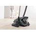 Пылесос Miele SKCF5 Blizzard CX1 Parquet PoweLine Graphite grey