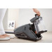Пылесос Miele SKCF5 Blizzard CX1 Parquet PoweLine Graphite grey