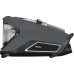 Пылесос Miele SKCF5 Blizzard CX1 Parquet PoweLine Graphite grey
