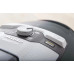 Пылесос Miele SKCF5 Blizzard CX1 Parquet PoweLine Graphite grey