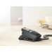 Пылесос Miele SKCF5 Blizzard CX1 Parquet PoweLine Graphite grey