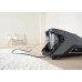 Пылесос Miele SKCF5 Blizzard CX1 Parquet PoweLine Graphite grey