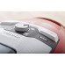 Пылесос Miele SKCR3 Blizzard CX1 Cat&Dog