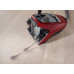 Пылесос Miele SKCR3 Blizzard CX1 Cat&Dog