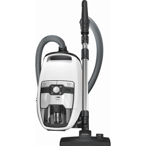 Пылесос Miele SKCR3 Blizzard CX1 Excellence